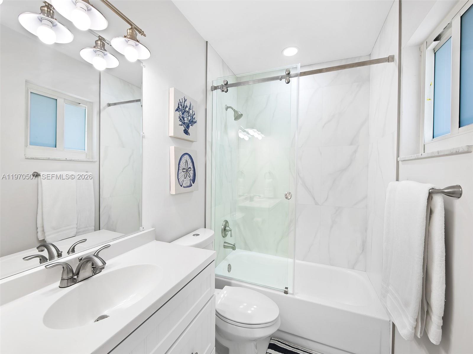 3405 Norfolk Street Pompano Beach, FL 33062 - Photo 44 of 66