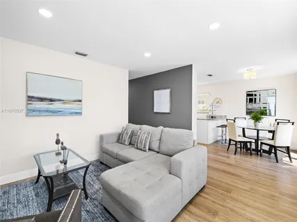 $2,200,000 | 3405 Norfolk Street, Pompano Beach, FL 33062