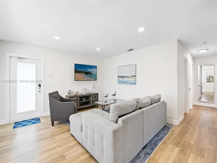 $2,200,000 | 3405 Norfolk Street, Pompano Beach, FL 33062