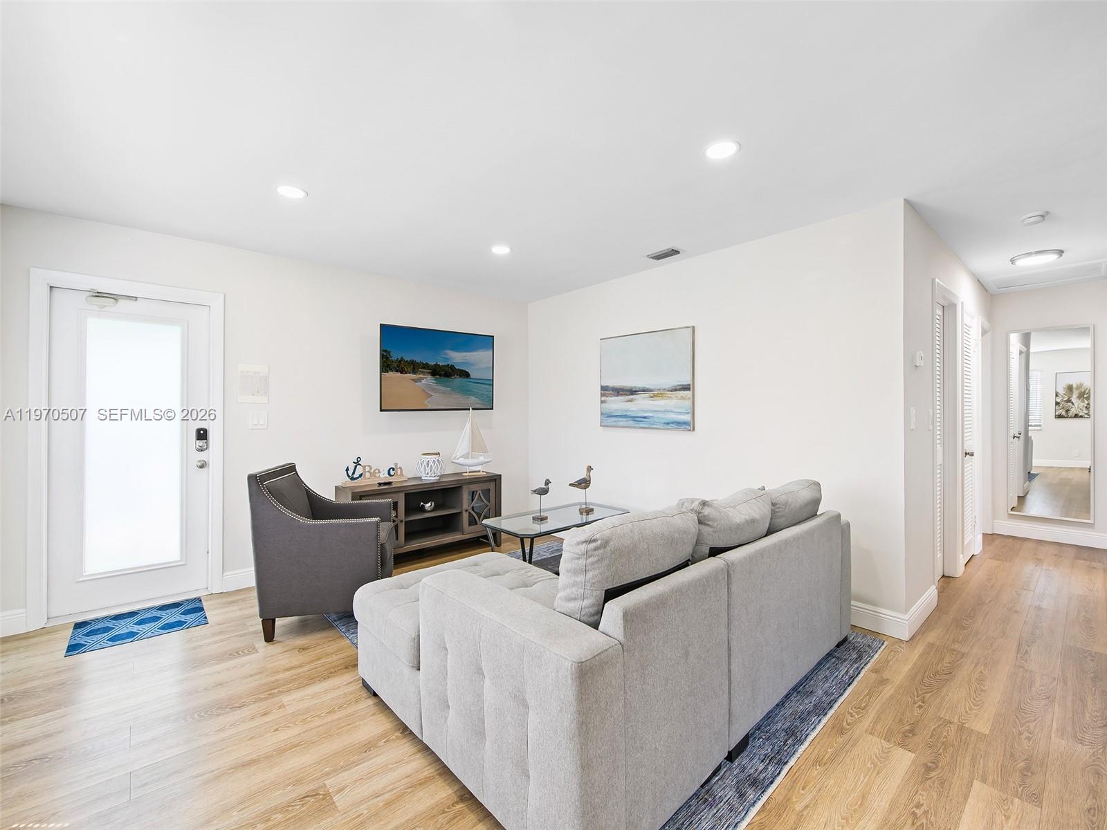 3405 Norfolk Street Pompano Beach, FL 33062 - Photo 46 of 66