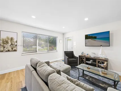 $2,200,000 | 3405 Norfolk Street, Pompano Beach, FL 33062