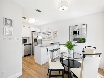 $2,200,000 | 3405 Norfolk Street, Pompano Beach, FL 33062