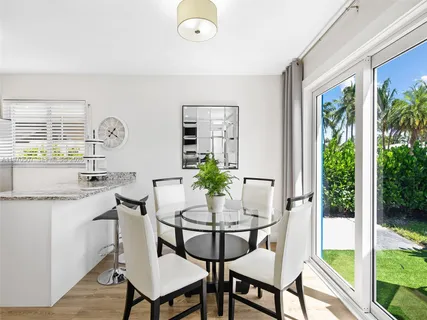 $2,200,000 | 3405 Norfolk Street, Pompano Beach, FL 33062