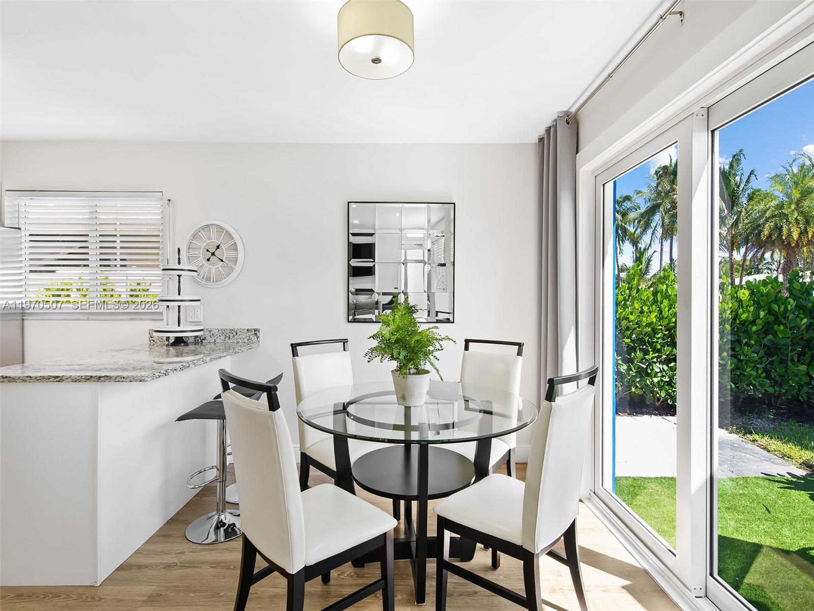 3405 Norfolk Street Pompano Beach, FL 33062 - Photo 49 of 66