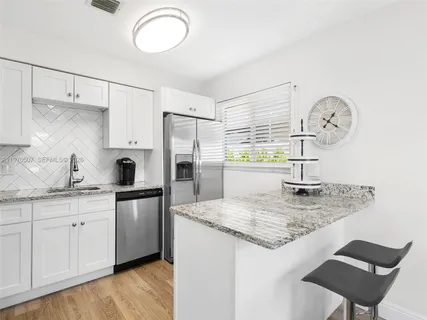 $2,200,000 | 3405 Norfolk Street, Pompano Beach, FL 33062