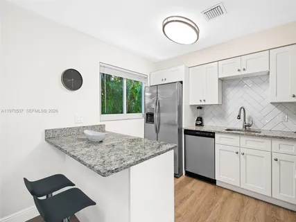 $2,200,000 | 3405 Norfolk Street, Pompano Beach, FL 33062