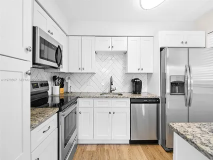 $2,200,000 | 3405 Norfolk Street, Pompano Beach, FL 33062