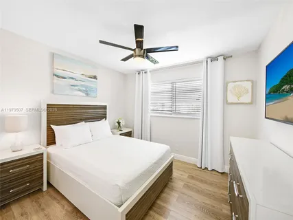 $2,200,000 | 3405 Norfolk Street, Pompano Beach, FL 33062