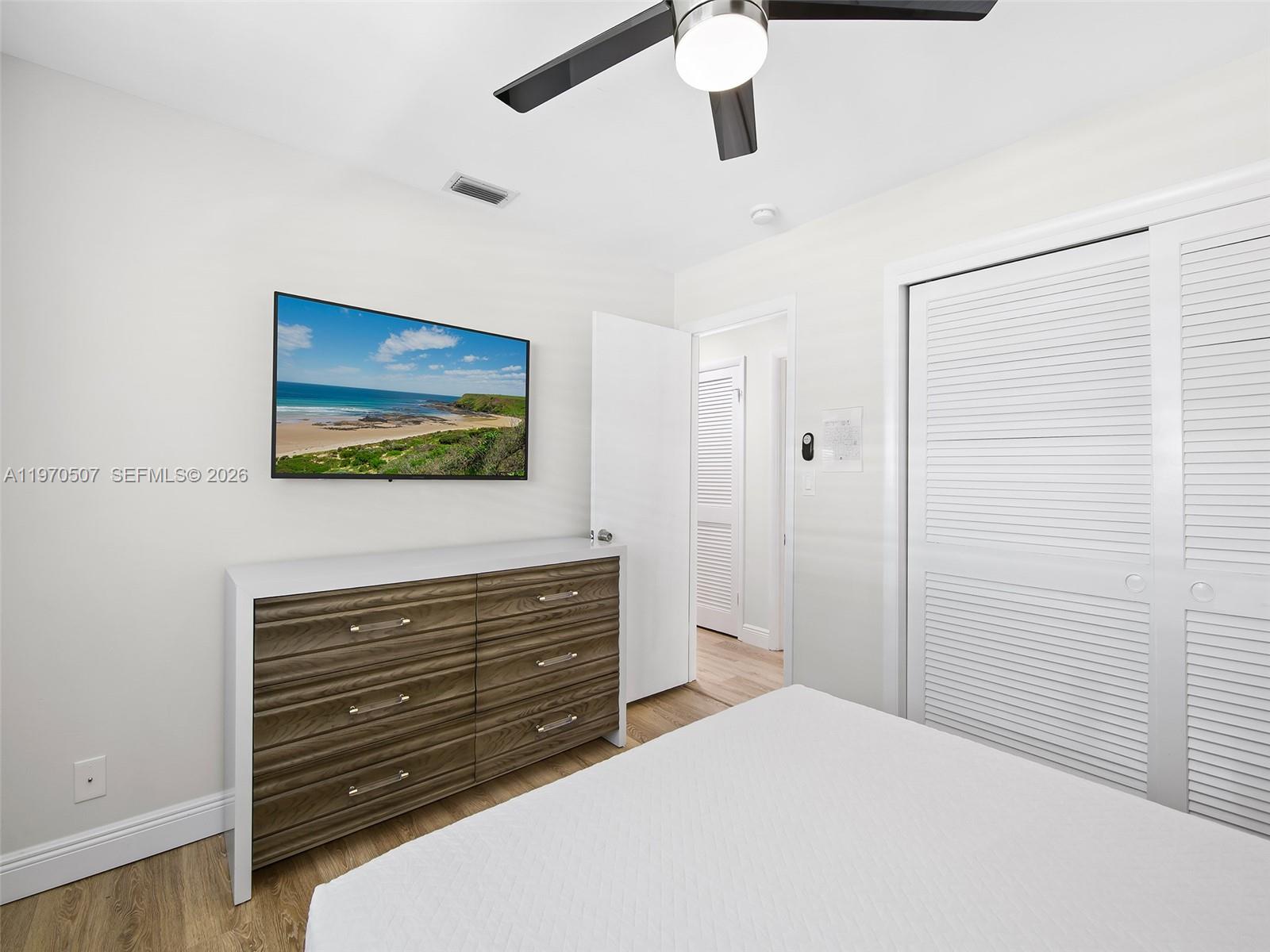 3405 Norfolk Street Pompano Beach, FL 33062 - Photo 54 of 66