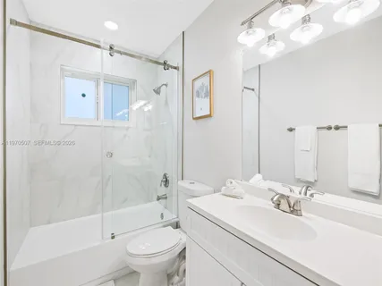 $2,200,000 | 3405 Norfolk Street, Pompano Beach, FL 33062