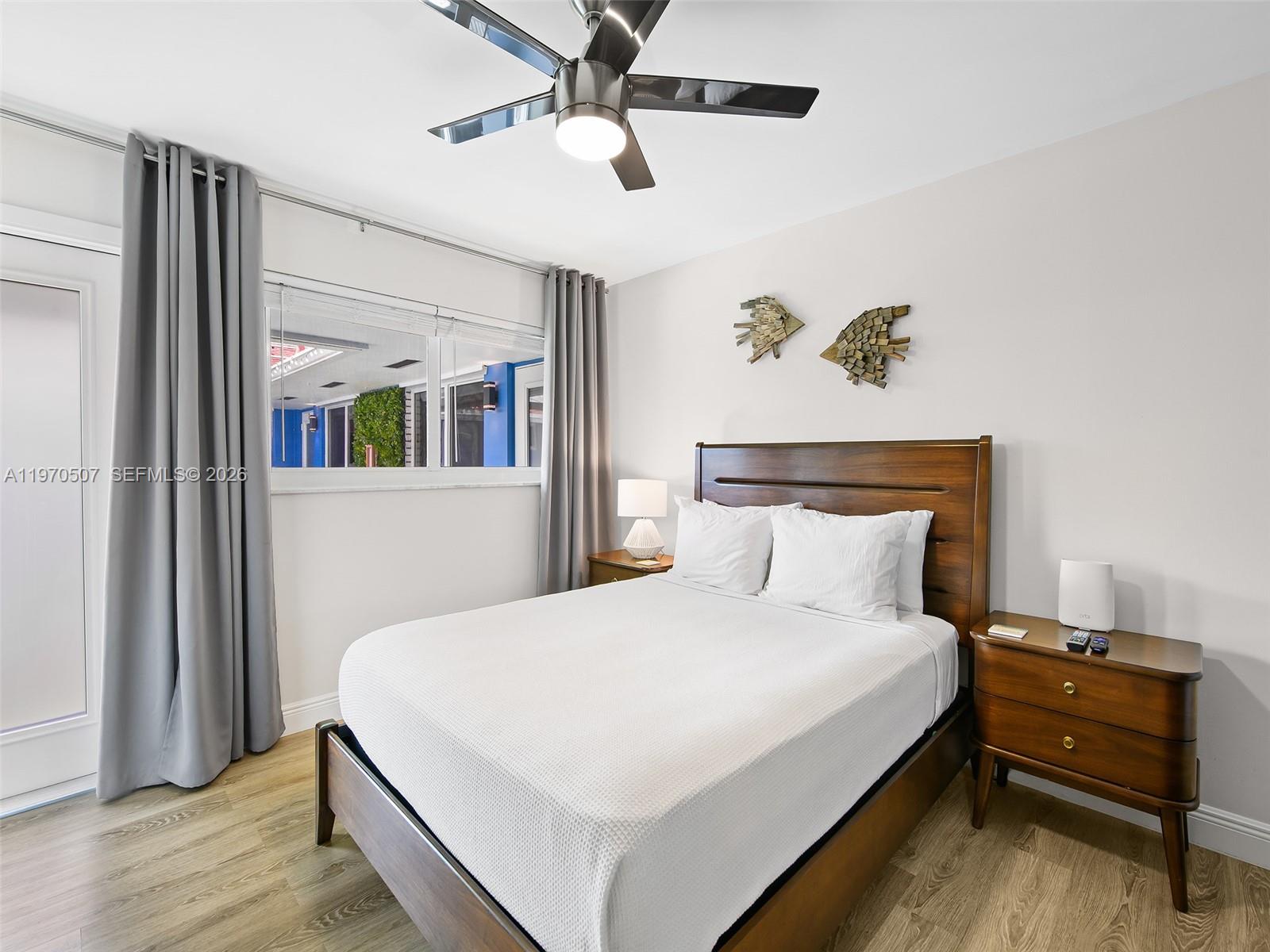 3405 Norfolk Street Pompano Beach, FL 33062 - Photo 56 of 66