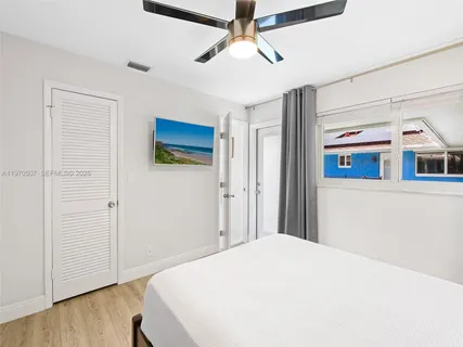 $2,200,000 | 3405 Norfolk Street, Pompano Beach, FL 33062