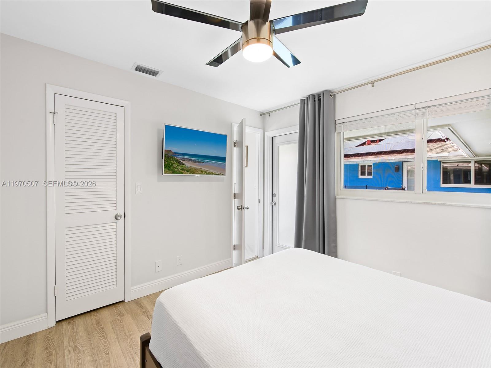 3405 Norfolk Street Pompano Beach, FL 33062 - Photo 57 of 66