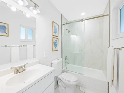 $2,200,000 | 3405 Norfolk Street, Pompano Beach, FL 33062