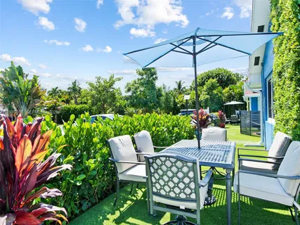 $2,200,000 | 3405 Norfolk Street, Pompano Beach, FL 33062