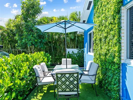 $2,200,000 | 3405 Norfolk Street, Pompano Beach, FL 33062