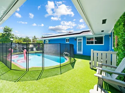 $2,200,000 | 3405 Norfolk Street, Pompano Beach, FL 33062