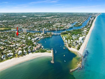$2,200,000 | 3405 Norfolk Street, Pompano Beach, FL 33062