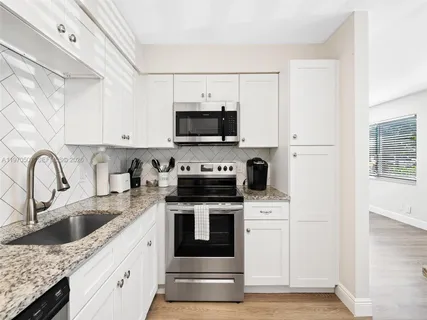 $2,200,000 | 3405 Norfolk Street, Pompano Beach, FL 33062