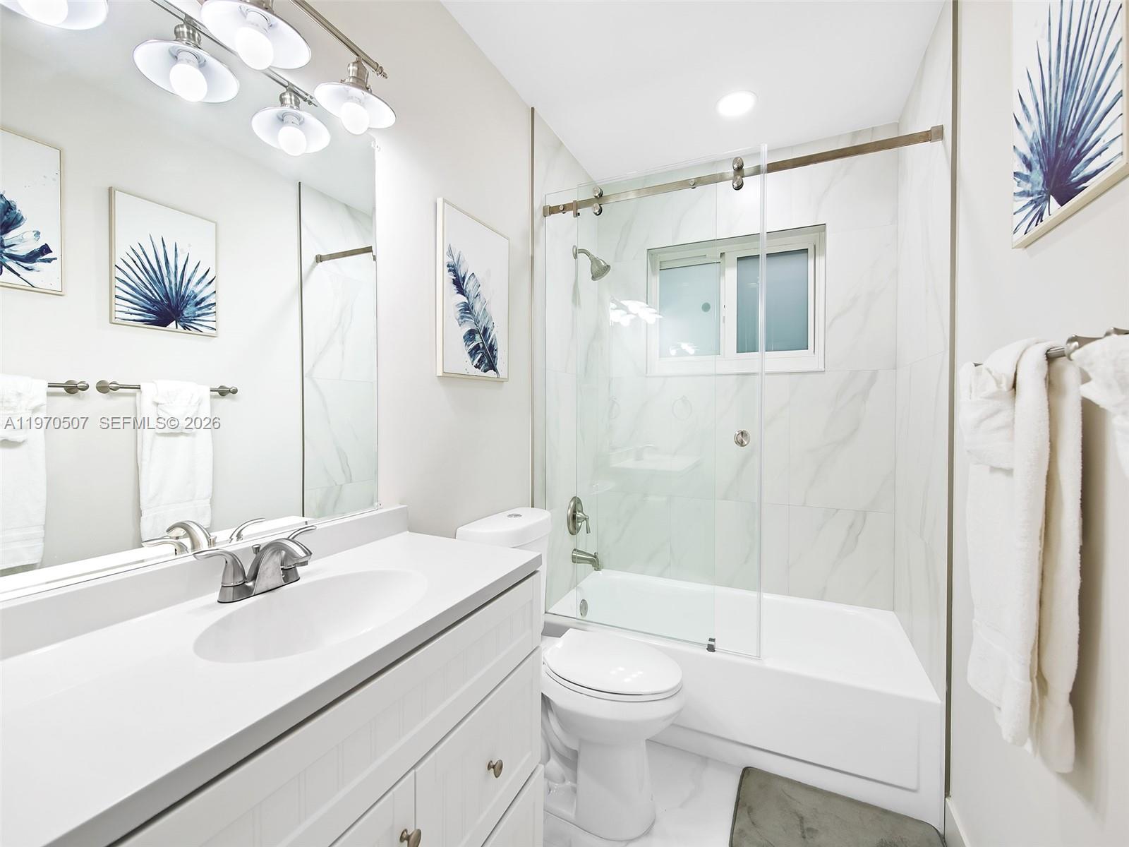 3405 Norfolk Street Pompano Beach, FL 33062 - Photo 10 of 66