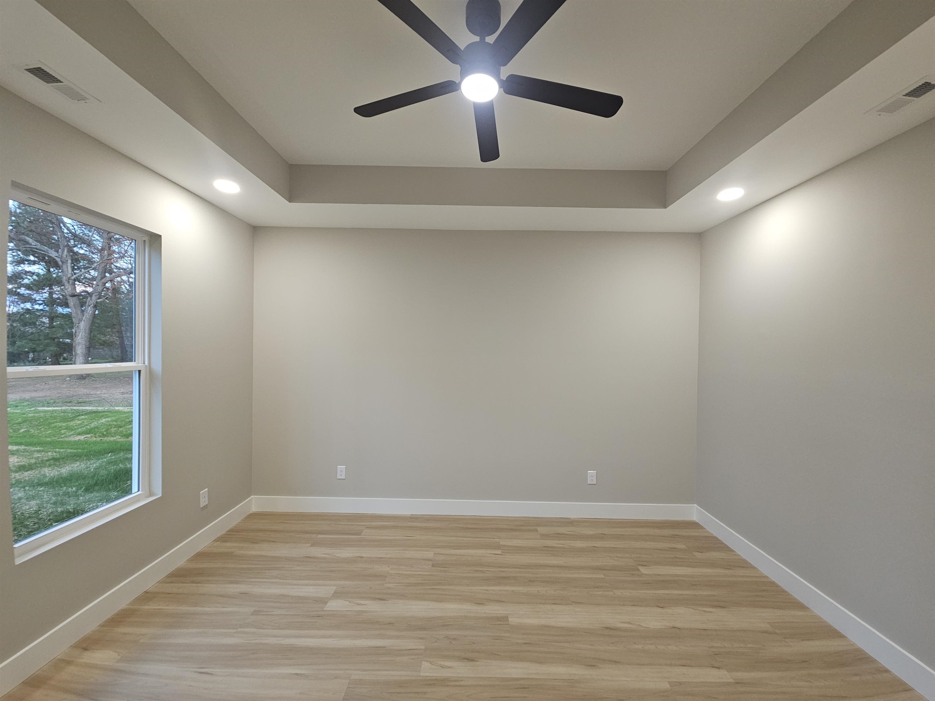 528 Dillon Street Chesnee, SC 29323 - Photo 10 of 30