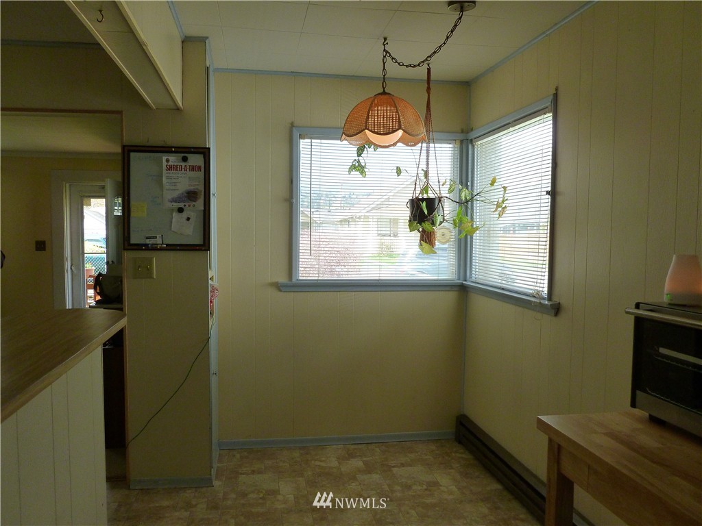 414 Williams Avenue North Renton, WA 98057 - Photo 11 of 23 Gallery Image 11
