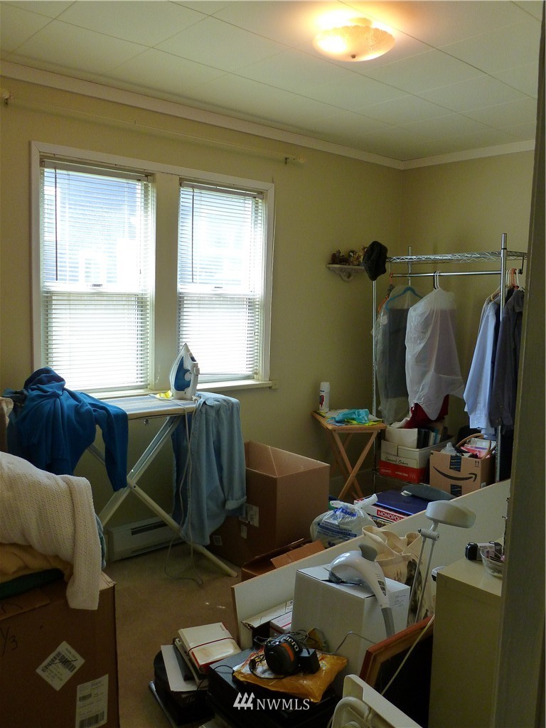 414 Williams Avenue North Renton, WA 98057 - Photo 12 of 23 Gallery Image 12