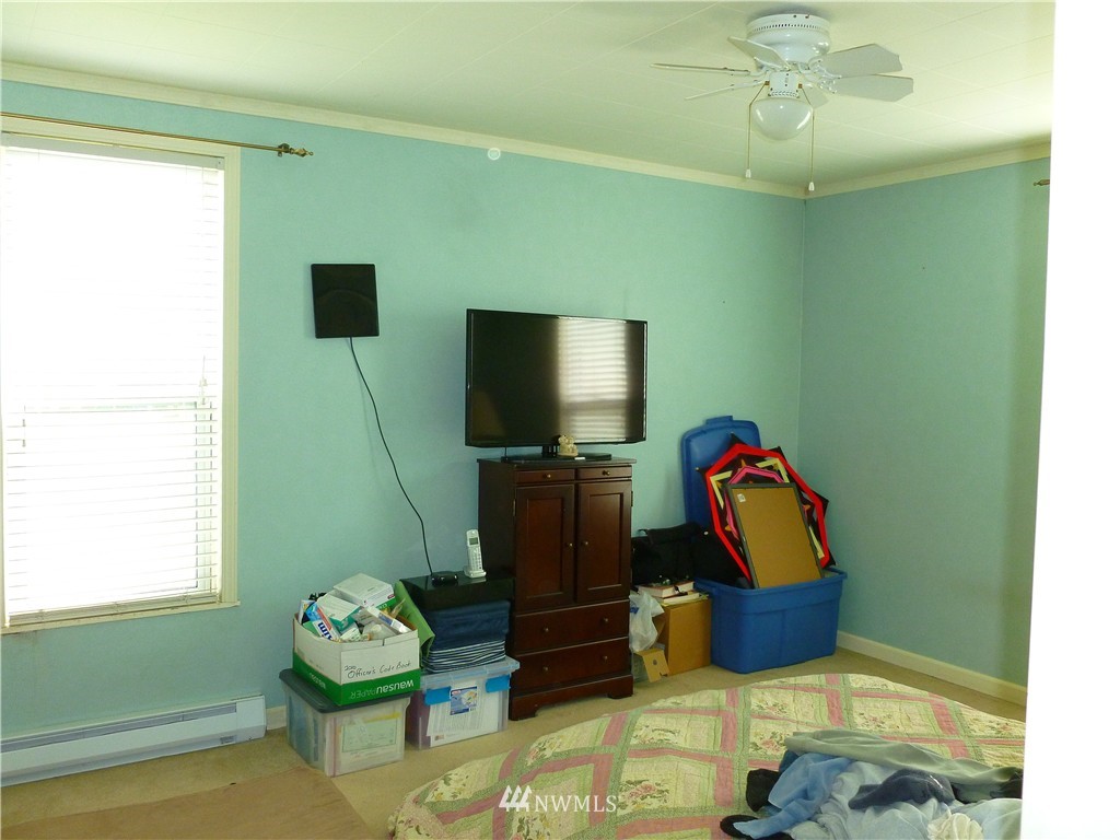 414 Williams Avenue North Renton, WA 98057 - Photo 13 of 23 Gallery Image 13