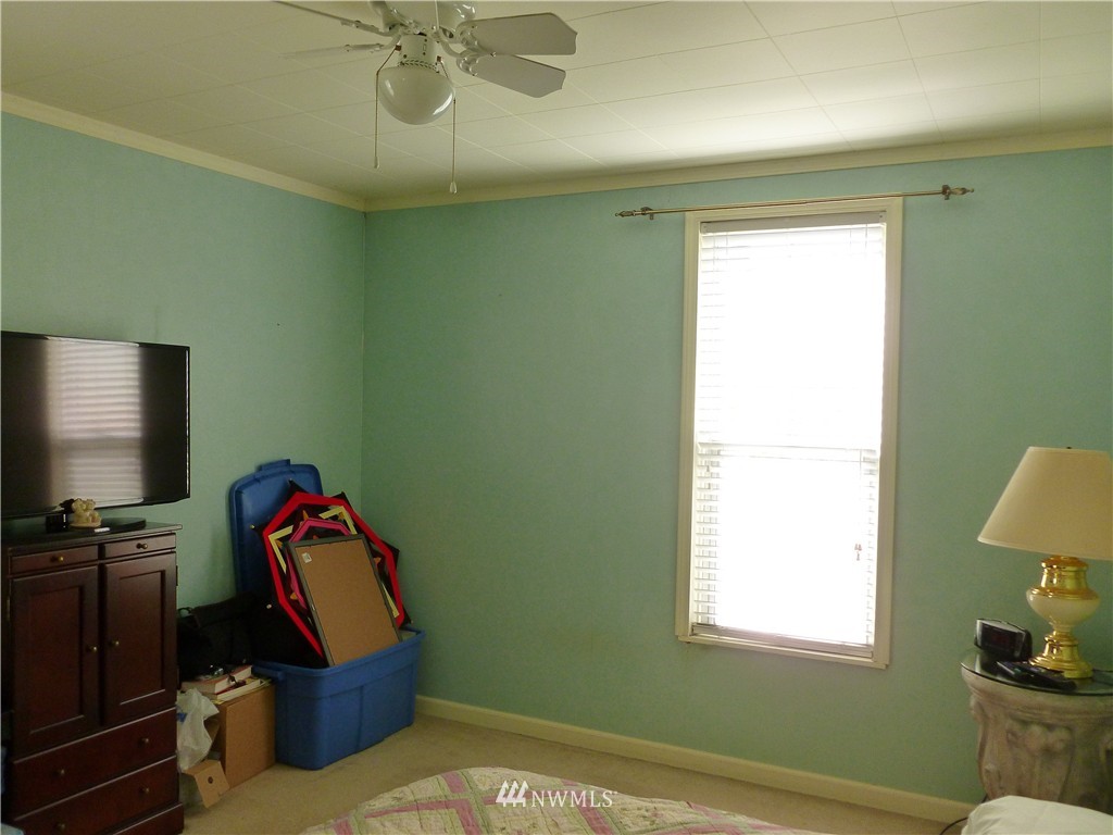 414 Williams Avenue North Renton, WA 98057 - Photo 14 of 23 Gallery Image 14