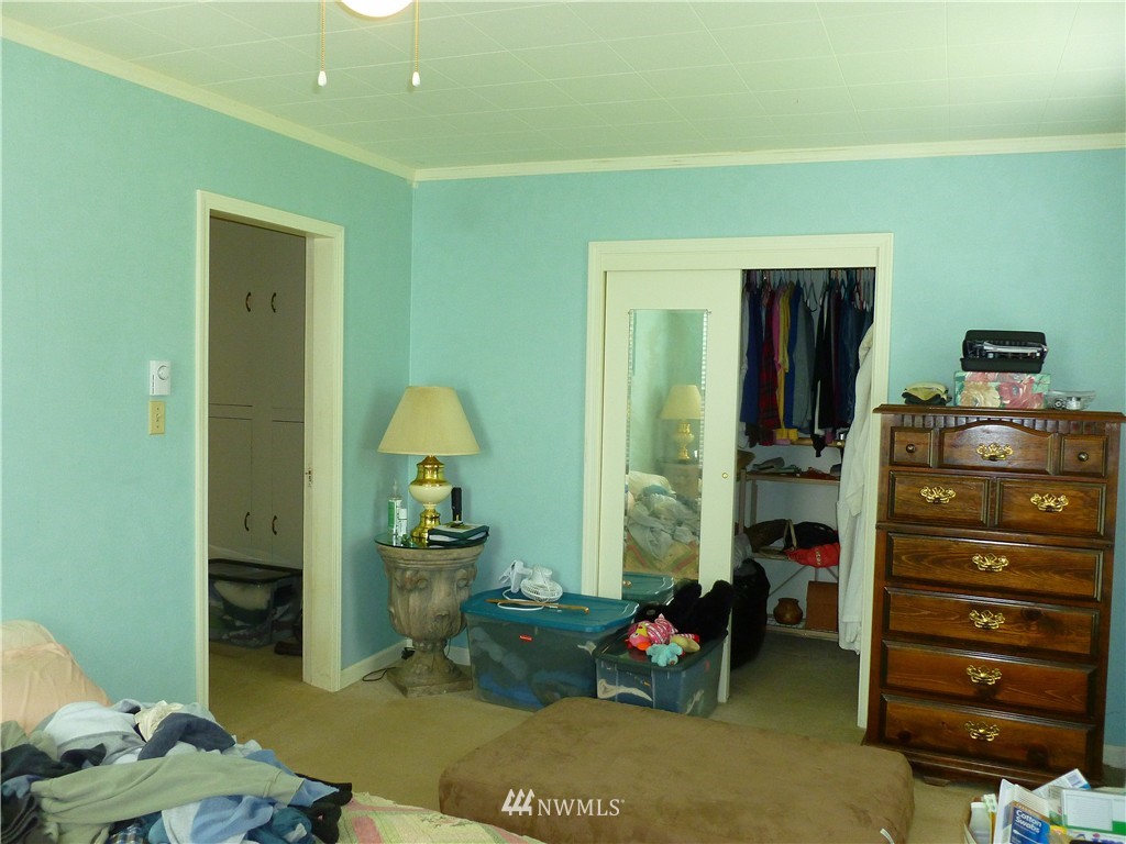 414 Williams Avenue North Renton, WA 98057 - Photo 15 of 23 Gallery Image 15