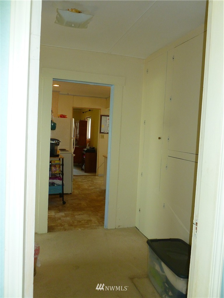 414 Williams Avenue North Renton, WA 98057 - Photo 16 of 23 Gallery Image 16