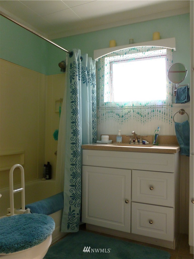 414 Williams Avenue North Renton, WA 98057 - Photo 17 of 23 Gallery Image 17