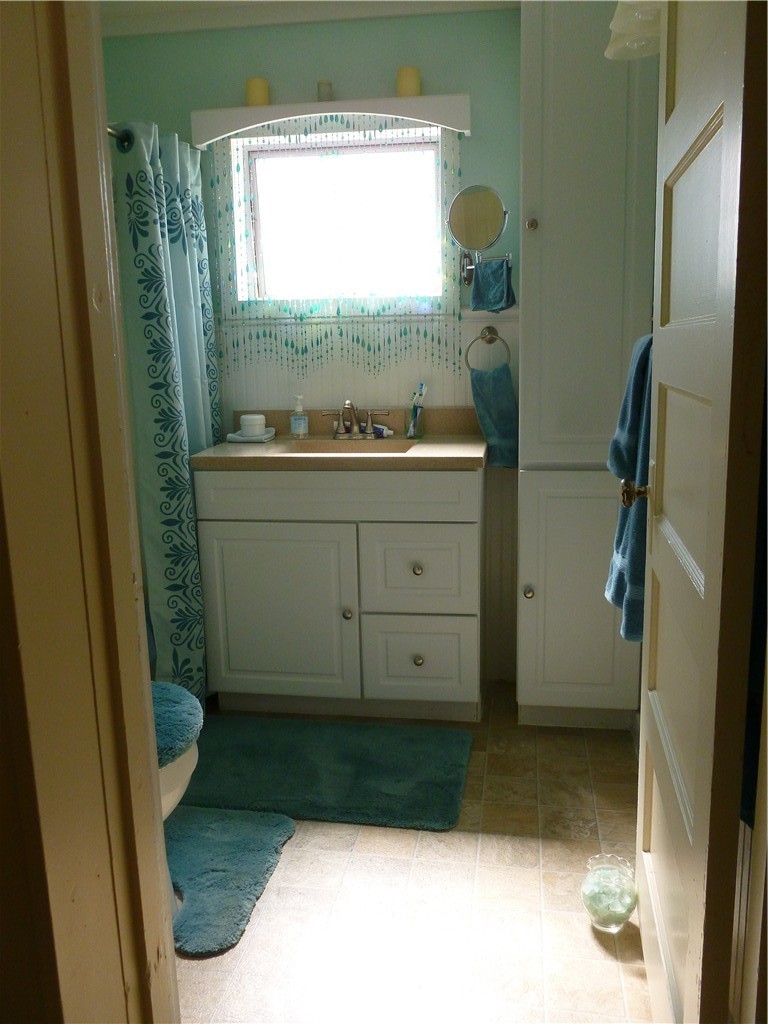 414 Williams Avenue North Renton, WA 98057 - Photo 18 of 23 Gallery Image 18