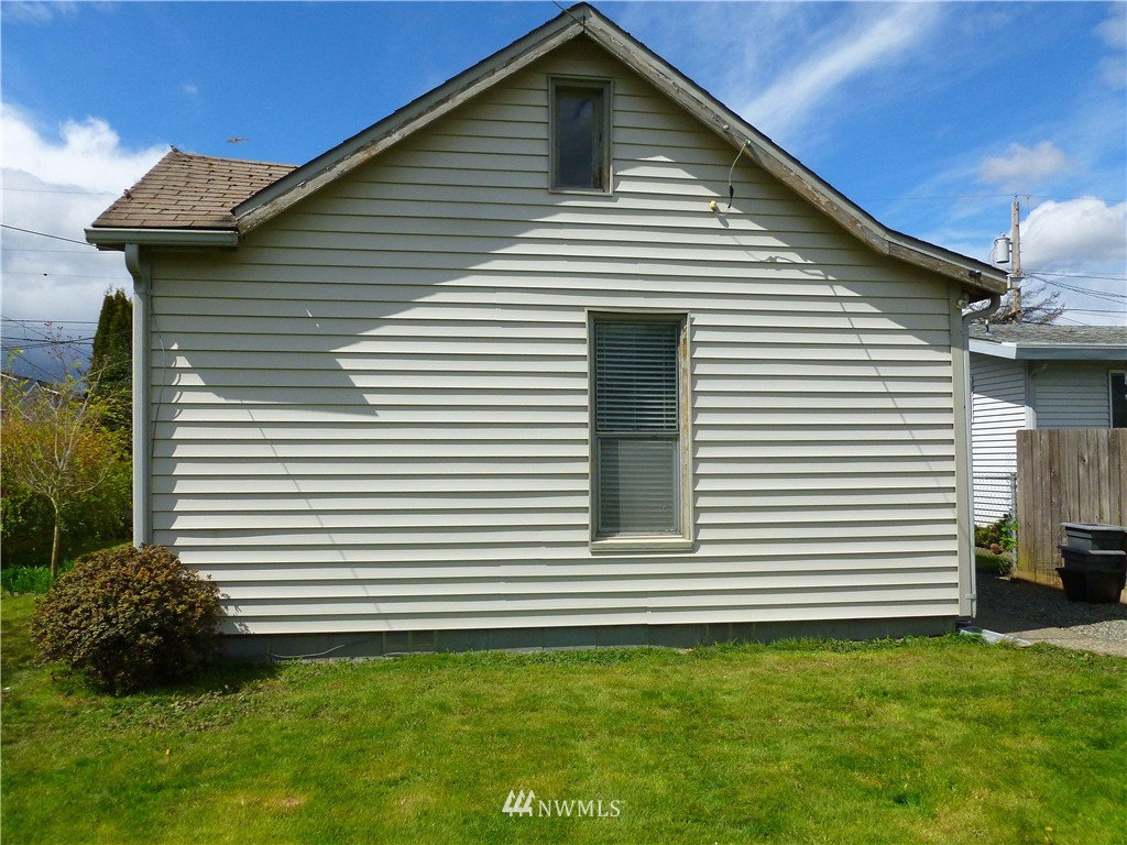 414 Williams Avenue North Renton, WA 98057 - Photo 19 of 23 Gallery Image 19