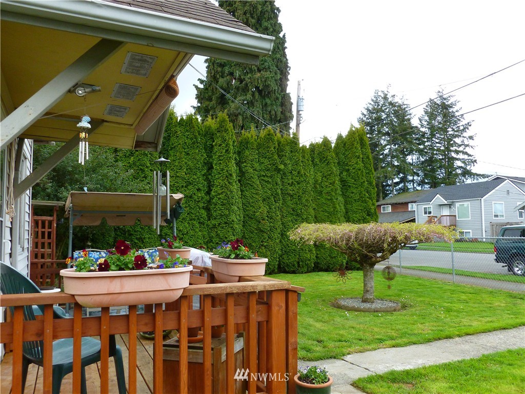 414 Williams Avenue North Renton, WA 98057 - Photo 3 of 23 Gallery Image 3