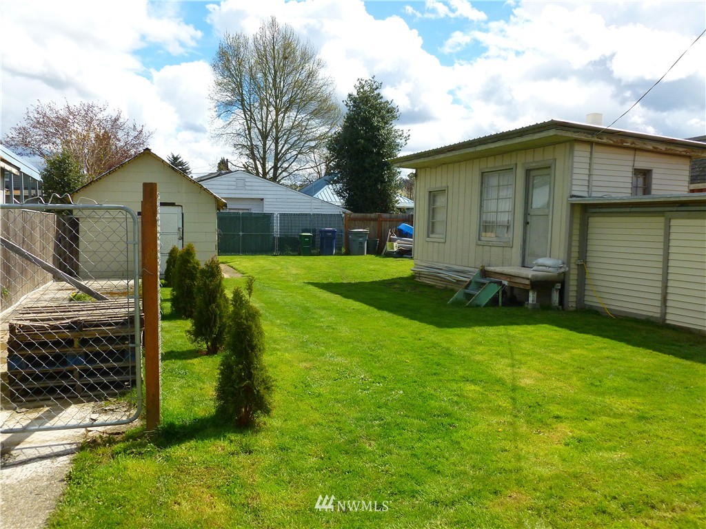 414 Williams Avenue North Renton, WA 98057 - Photo 21 of 23 Gallery Image 21