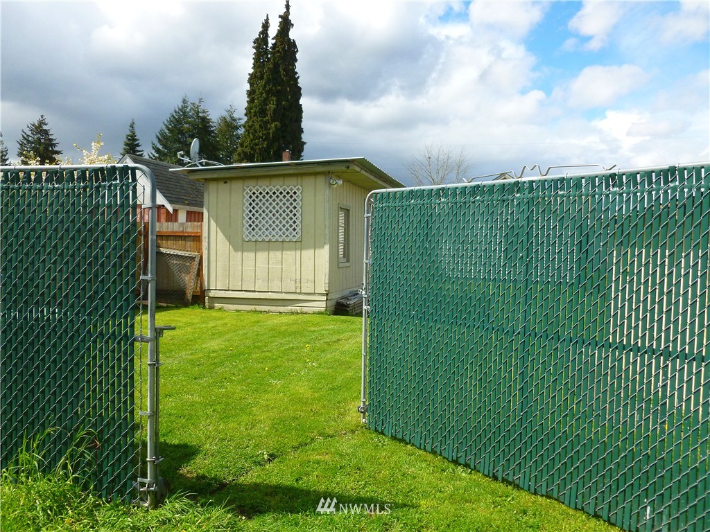 414 Williams Avenue North Renton, WA 98057 - Photo 23 of 23 Gallery Image 23
