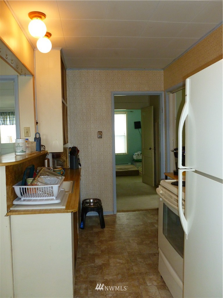 414 Williams Avenue North Renton, WA 98057 - Photo 7 of 23 Gallery Image 7