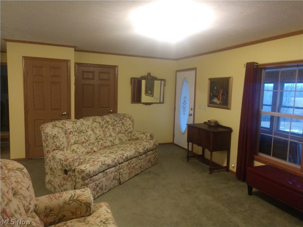 85100 Snyder Road Jewett, OH 43986 - Photo 3 of 11 Gallery Image 3