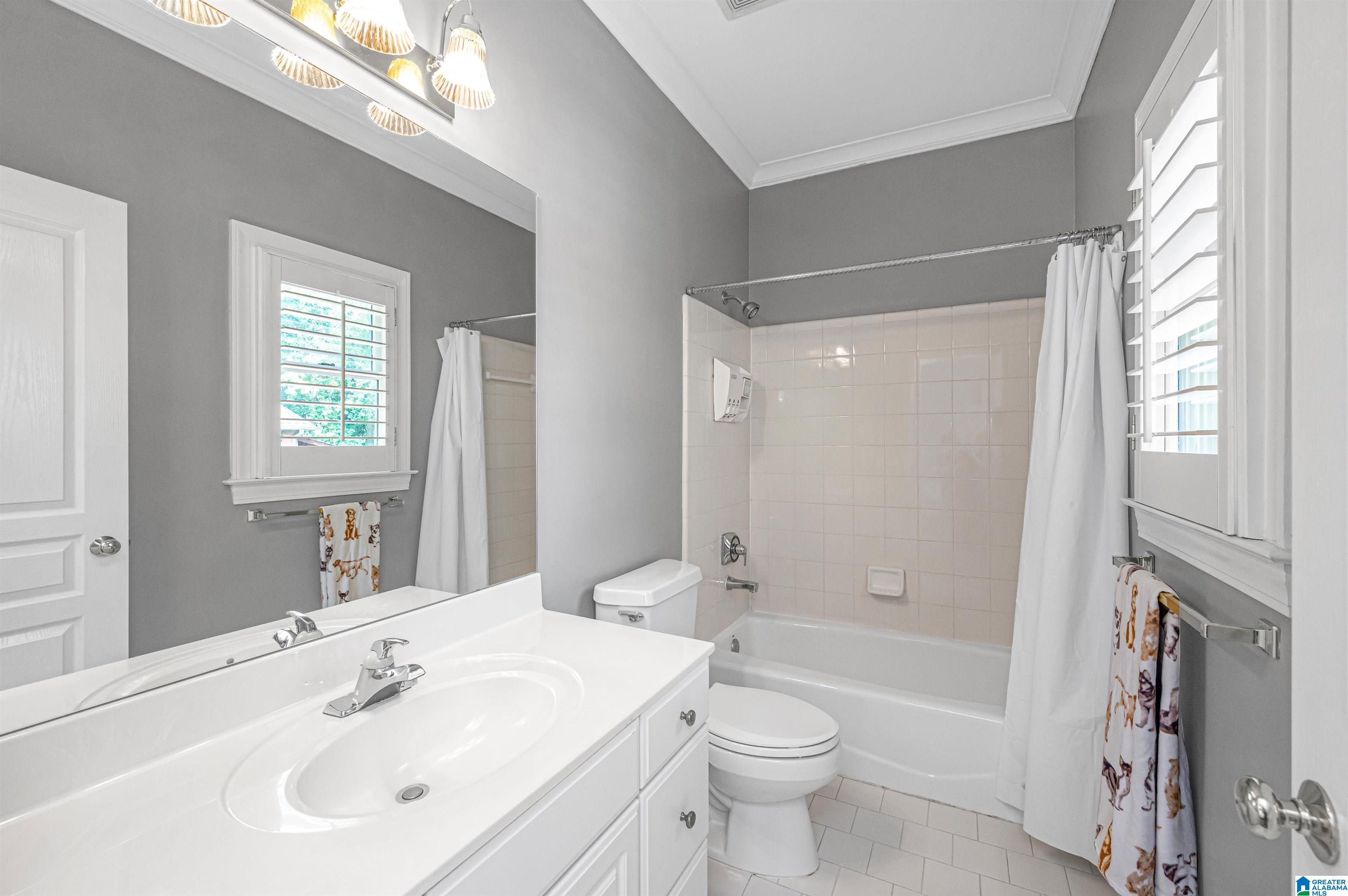 283 Trace Ridge Road Birmingham, AL 35244 - Photo 43 of 66