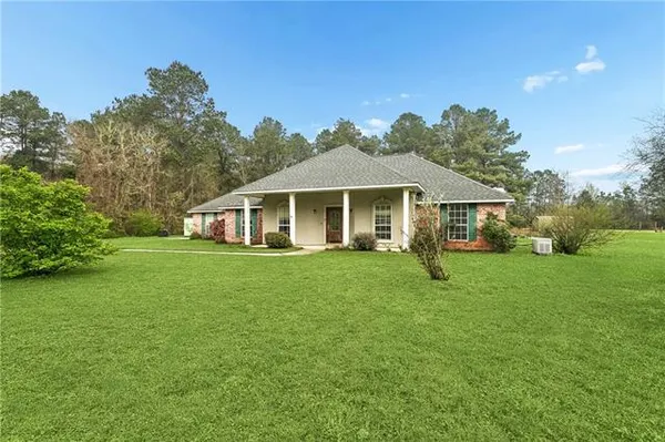 $310,000 | 21175 Marl Drive, Hammond, LA 70403