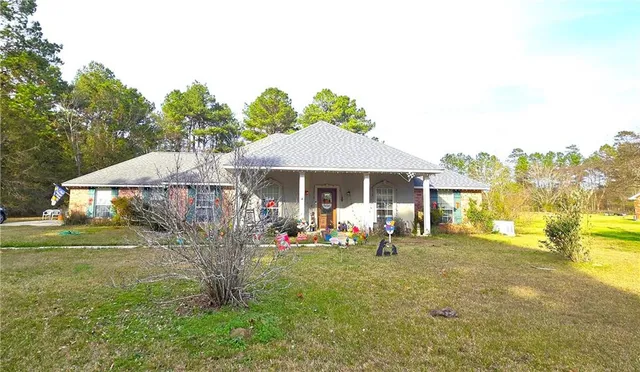 $349,000 | 21175 Marl Drive, Hammond, LA 70403
