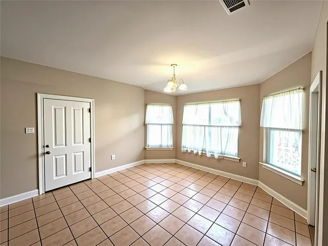 $329,000 | 21175 Marl Drive, Hammond, LA 70403