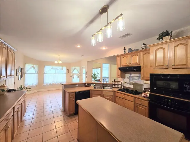 $329,000 | 21175 Marl Drive, Hammond, LA 70403