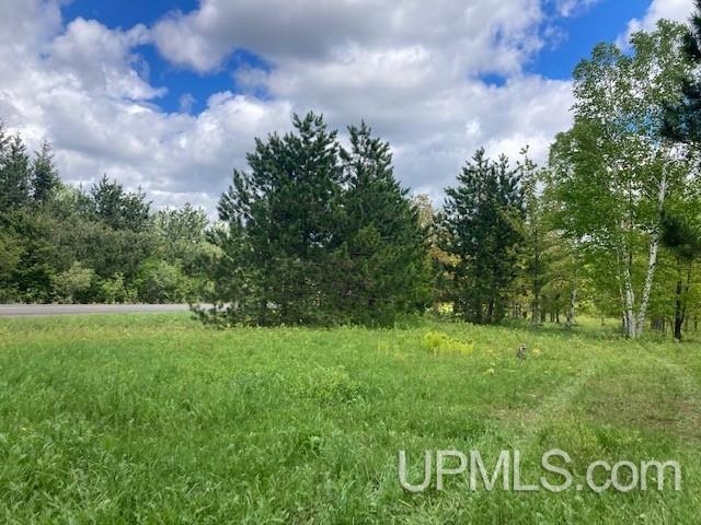 2 Boundary Road Chassell, MI 49916 - Photo 19 of 77