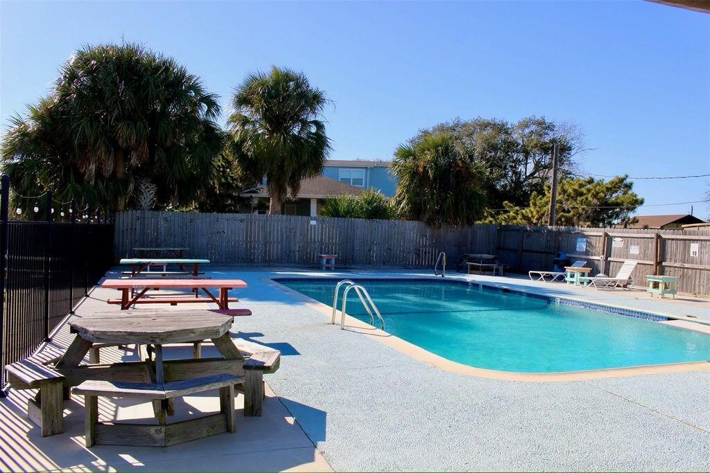 7 Flounder Circle Freeport, TX 77541 - Photo 15 of 15