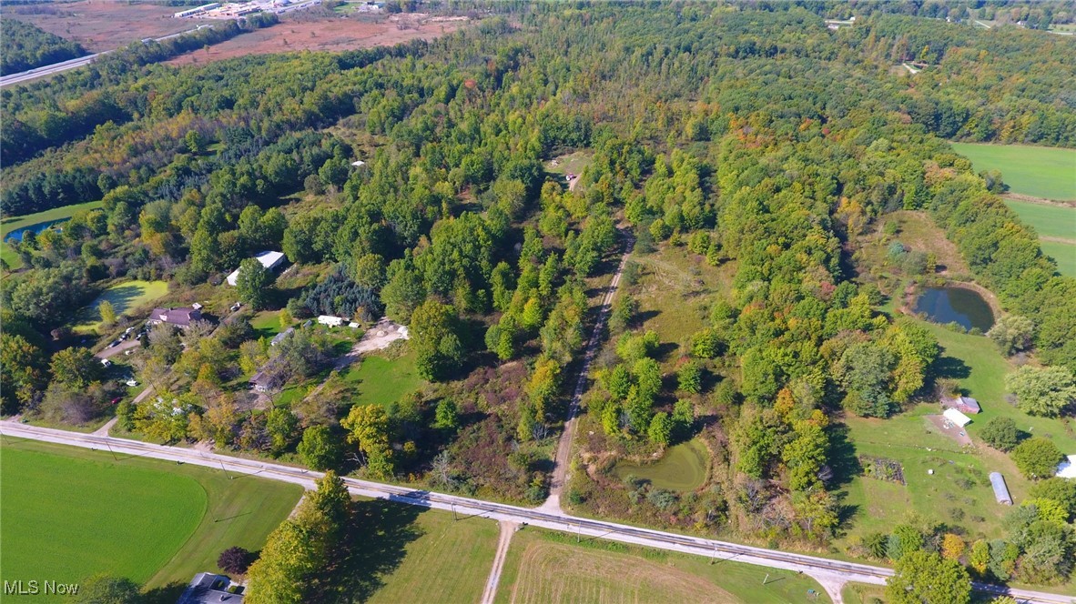 V/l Nichols Road Windham, OH 44288 - Photo 8 of 15 Gallery Image 8