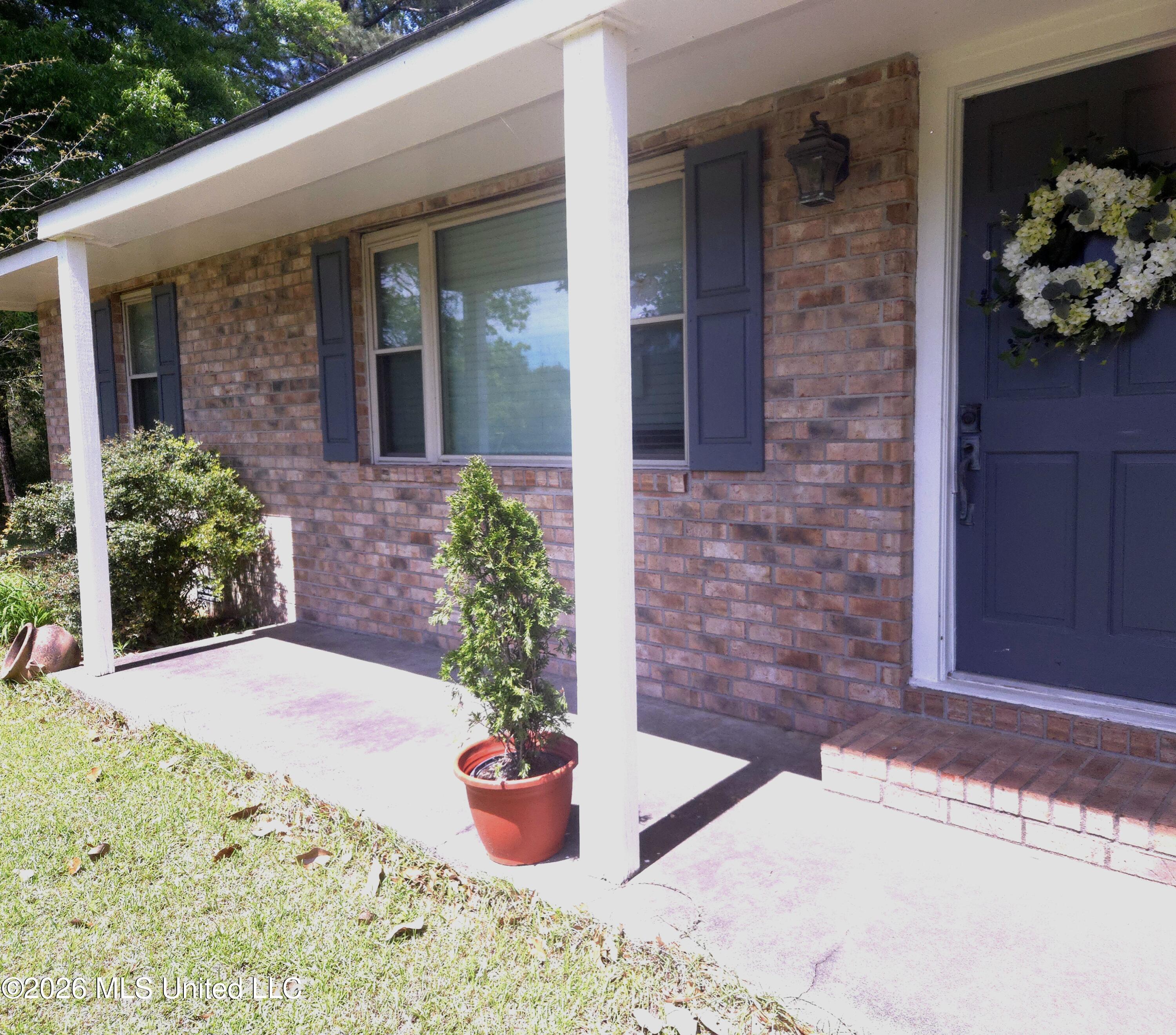 37 Good Hope Road Columbia, MS 39429 - Photo 11 of 86 23146