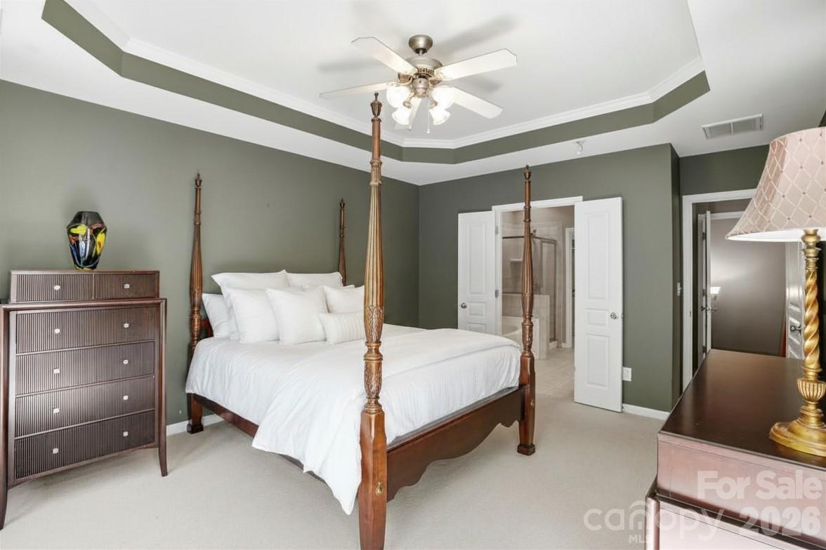 2084 Calloway Pines Drive Tega Cay, SC 29708 - Photo 18 of 47
