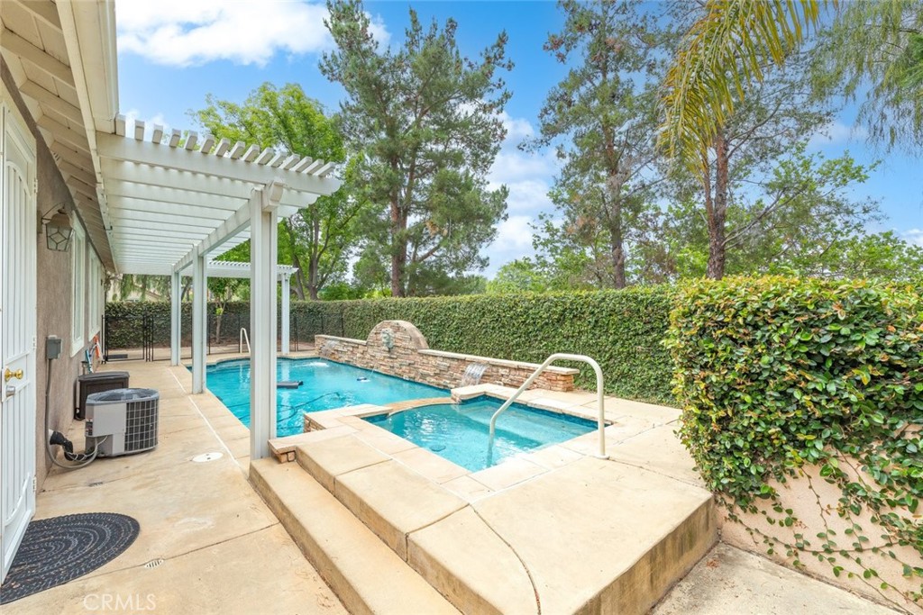 29183 Providence Road Temecula, CA 92591 - Photo 26 of 33